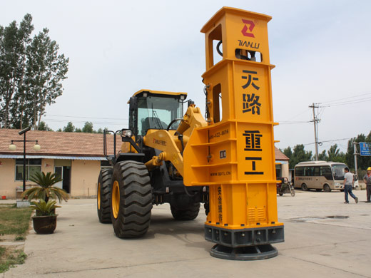 c鿴ԔϢ(bio)}TRA60ҺC xΔ(sh)13140